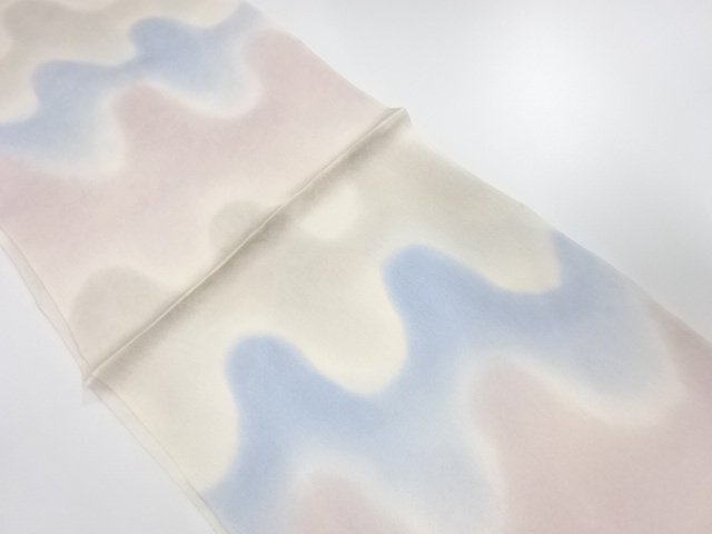 Japanese Kimono / Accessories Silk